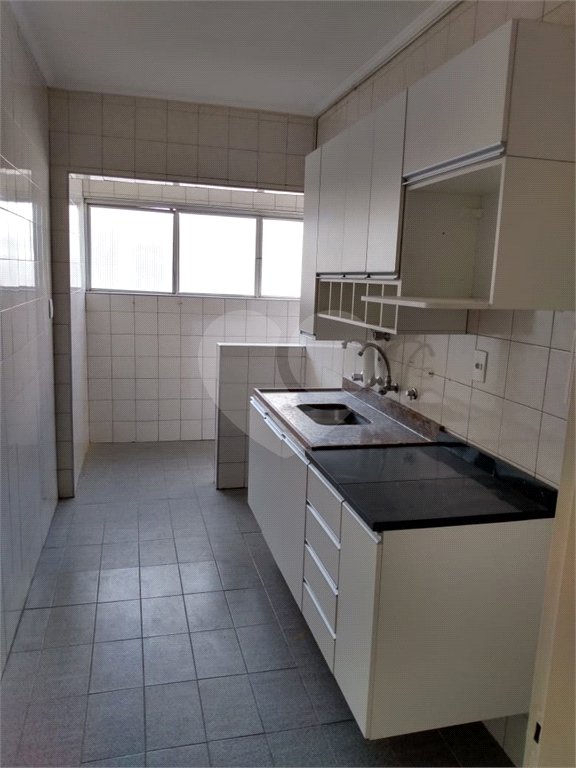 Apartamento para alugar com 2 suítes em Bela Vista, São Paulo, SP