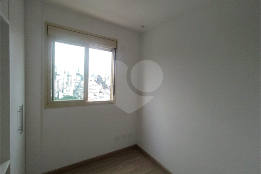 Apartamento à venda ou para alugar com 2 quartos, sendo 1 suíte,  em Santana, São Paulo, SP