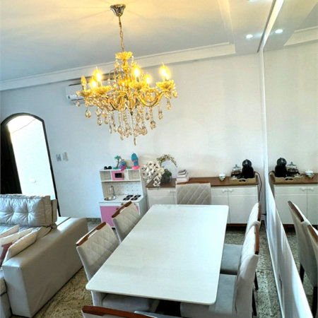 Casa Térrea à venda com 2 quartos, sendo 1 suíte,  em Vila Divina Pastora, São Paulo, SP