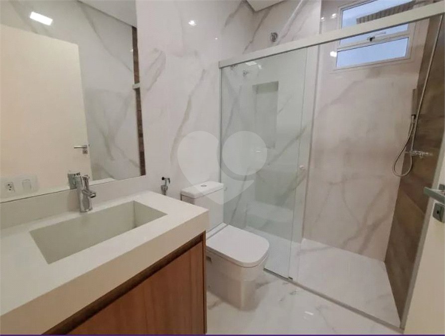 Apartamento à venda com 2 suítes em Paraíso, São Paulo, SP