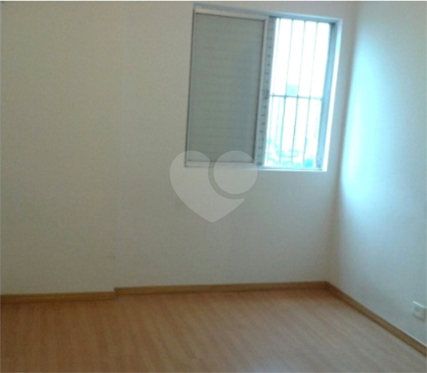Apartamento à venda com 3 quartos, sendo 1 suíte, em Saúde, São Paulo, SP
