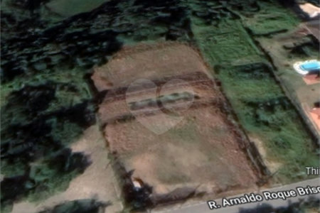 Terreno à venda com 1 suíte em Vista Alegre, Vinhedo, SP