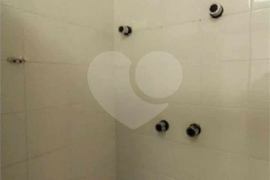 Apartamento à venda com 2 quartos, sendo 1 suíte, em Tucuruvi, São Paulo, SP