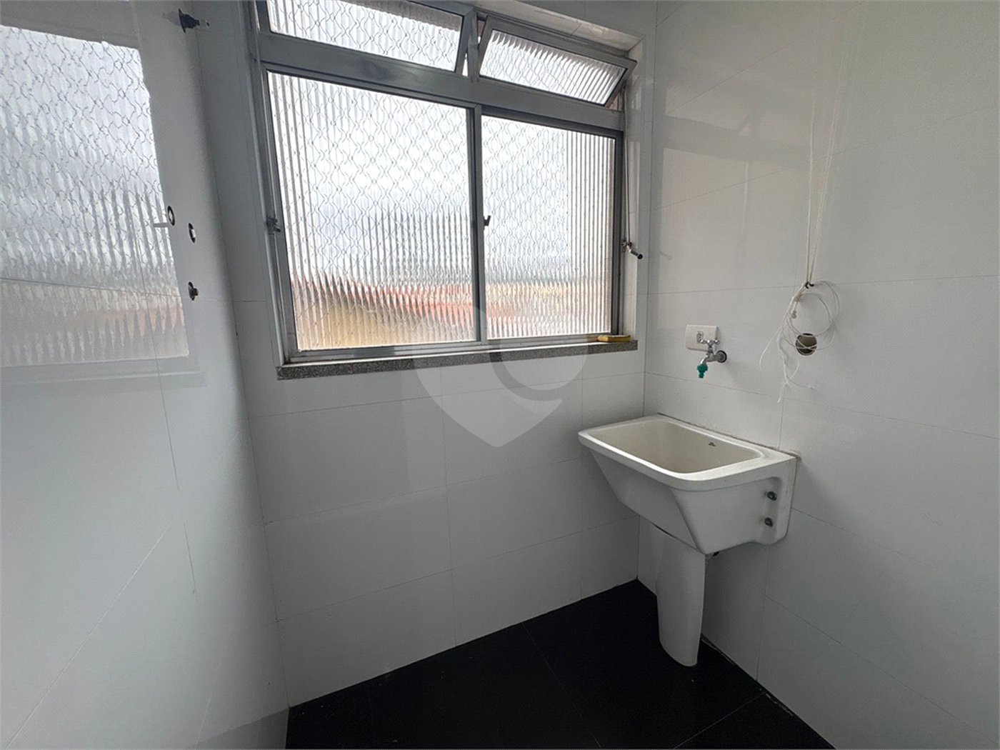 Apartamento à venda com 3 quartos, sendo 1 suíte, em Santana, São Paulo, SP