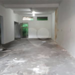 Casa à venda com 3 quartos, sendo 1 suíte, em Vila Guilherme, São Paulo, SP