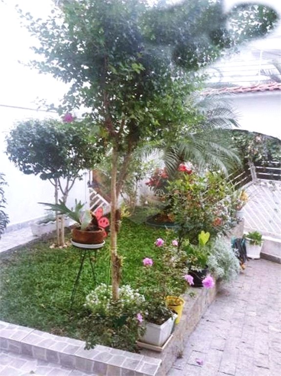 Sobrado à venda com 5 quartos, sendo 1 suíte, em Jardim Virginia Bianca, São Paulo, SP