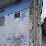 Terreno à venda em Jaçanã, São Paulo, SP