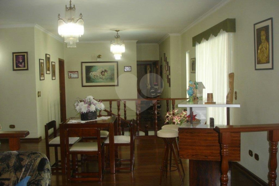 Casa Térrea à venda com 3 quartos, sendo 1 suíte, em Tremembé, São Paulo, SP