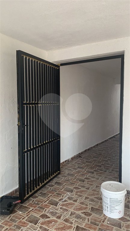 Casa Térrea à venda com 2 quartos em Tremembé, São Paulo, SP
