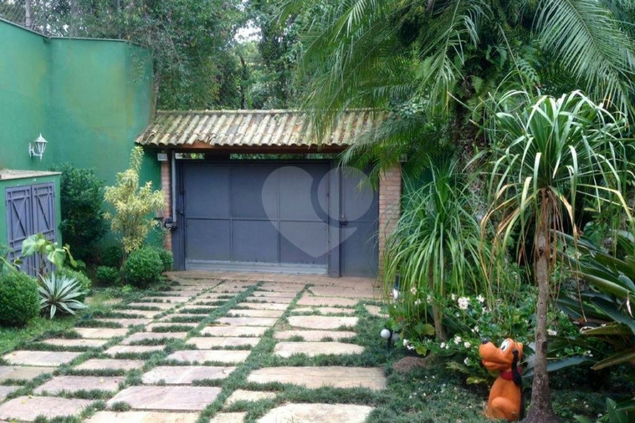 Casa à venda com 4 quartos, sendo 1 suíte, em Samambaia, Mairiporã, SP