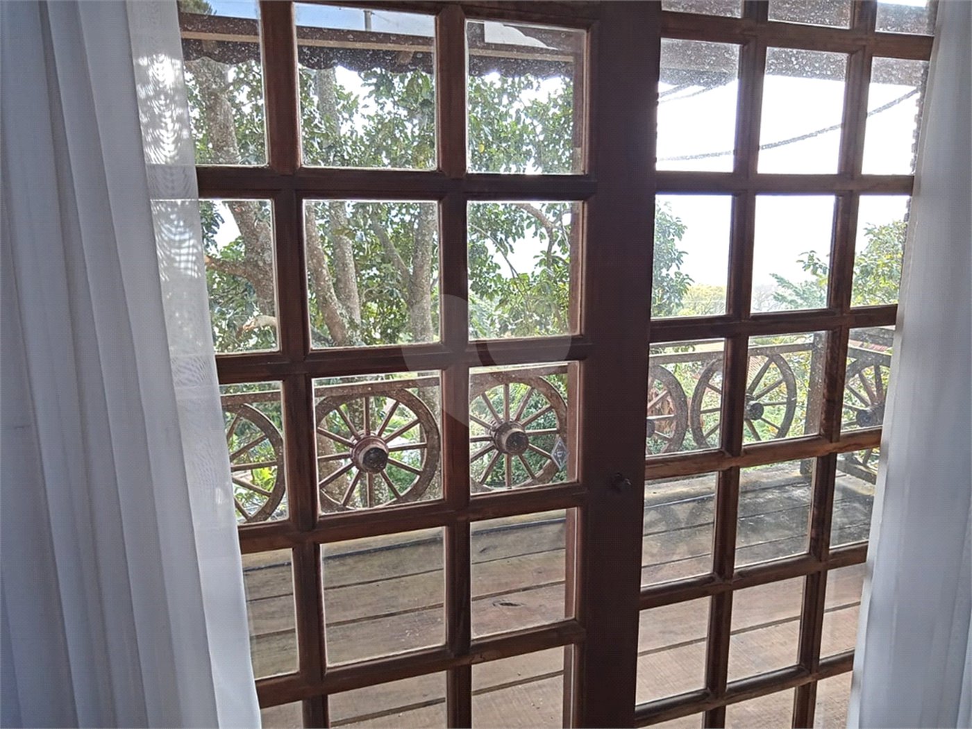 Casa à venda com 3 suítes em Condomínio Portal dos Nobres, Atibaia, SP
