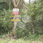 Terreno à venda no condomínio Sausalito, Mairiporã - SP