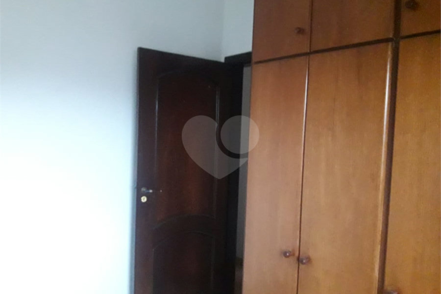 Sobrado à venda com 4 quartos, sendo 1 suíte, em Jaçanã, São Paulo, SP