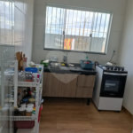 Casa à venda com 2 quartos em Jardim Santa Rita de Cássia, Tatuí, SP