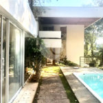Casa à venda com 6 suítes no condomínio Alpes da Cantareira, Mairiporã - SP