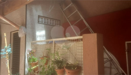 Casa à venda com 3 quartos, sendo 1 suíte, em Vila Augusta, Guarulhos, SP
