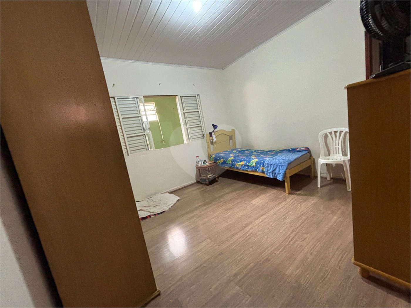 Casa à venda com 3 quartos, sendo 1 suíte,  em Jardim Itália, Itapetininga, SP
