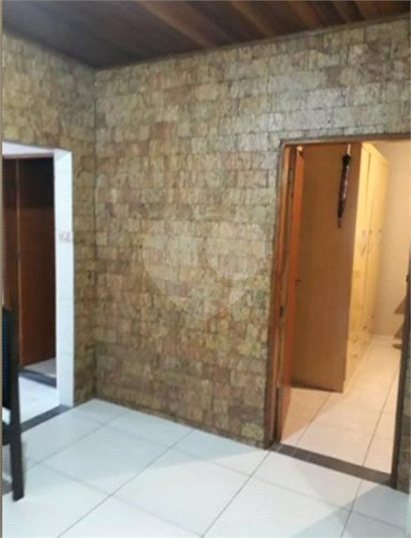 Casa à venda com 6 quartos em Freguesia do Ó, São Paulo, SP