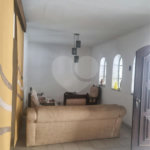 Casa Térrea à venda com 4 quartos em Vila Nivi, São Paulo, SP