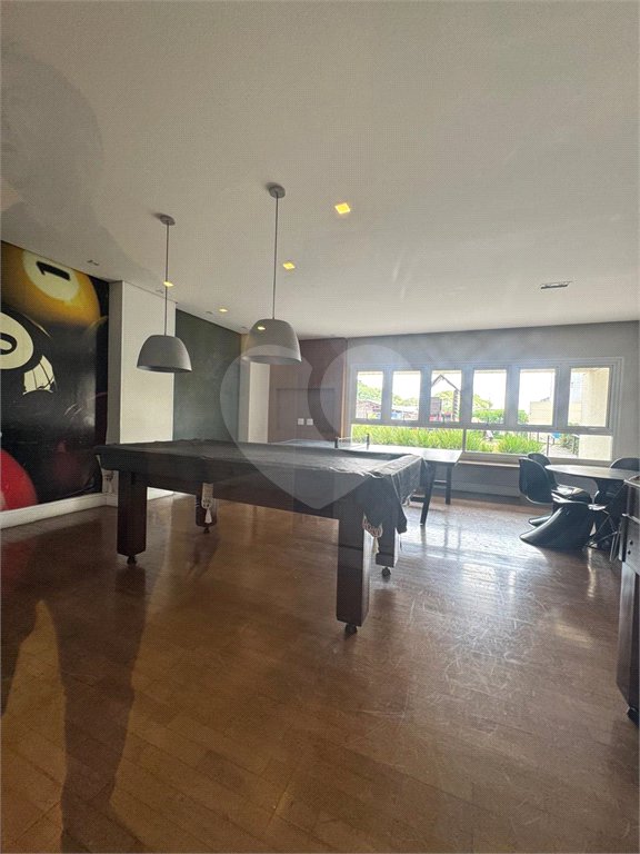 Apartamento à venda com 3 quartos, sendo 1 suíte, em Vila Maria, São Paulo, SP