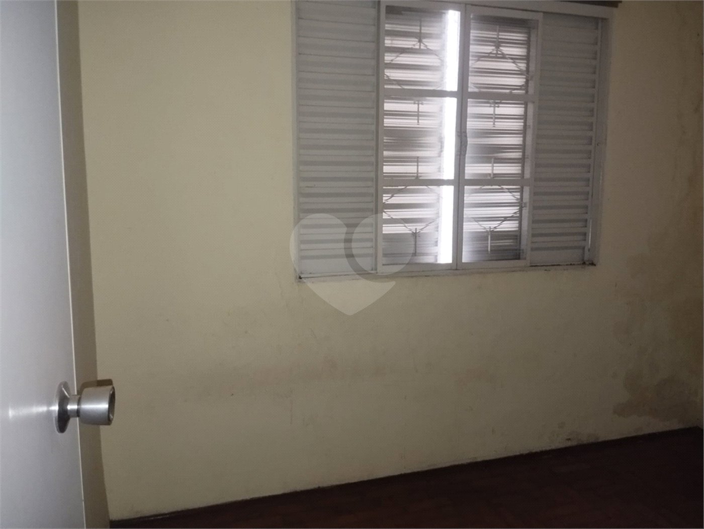 Casa à venda com 4 quartos no Centro, Araraquara, SP