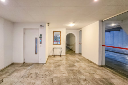 Apartamento à venda com 3 quartos, sendo 1 suíte, em Perdizes, São Paulo, SP