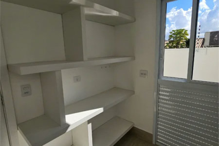 Casa à venda com 3 suítes no condomínio Palma de Mallorca Private Houses, São Paulo - SP
