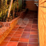 Casa à venda com 2 quartos, sendo 1 suíte,  em Vila Trujillo, Sorocaba, SP