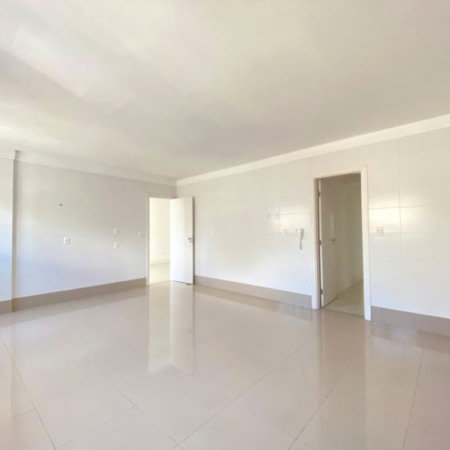 Apartamento Residencial para locação, Pompéia, Santos - AP0306.