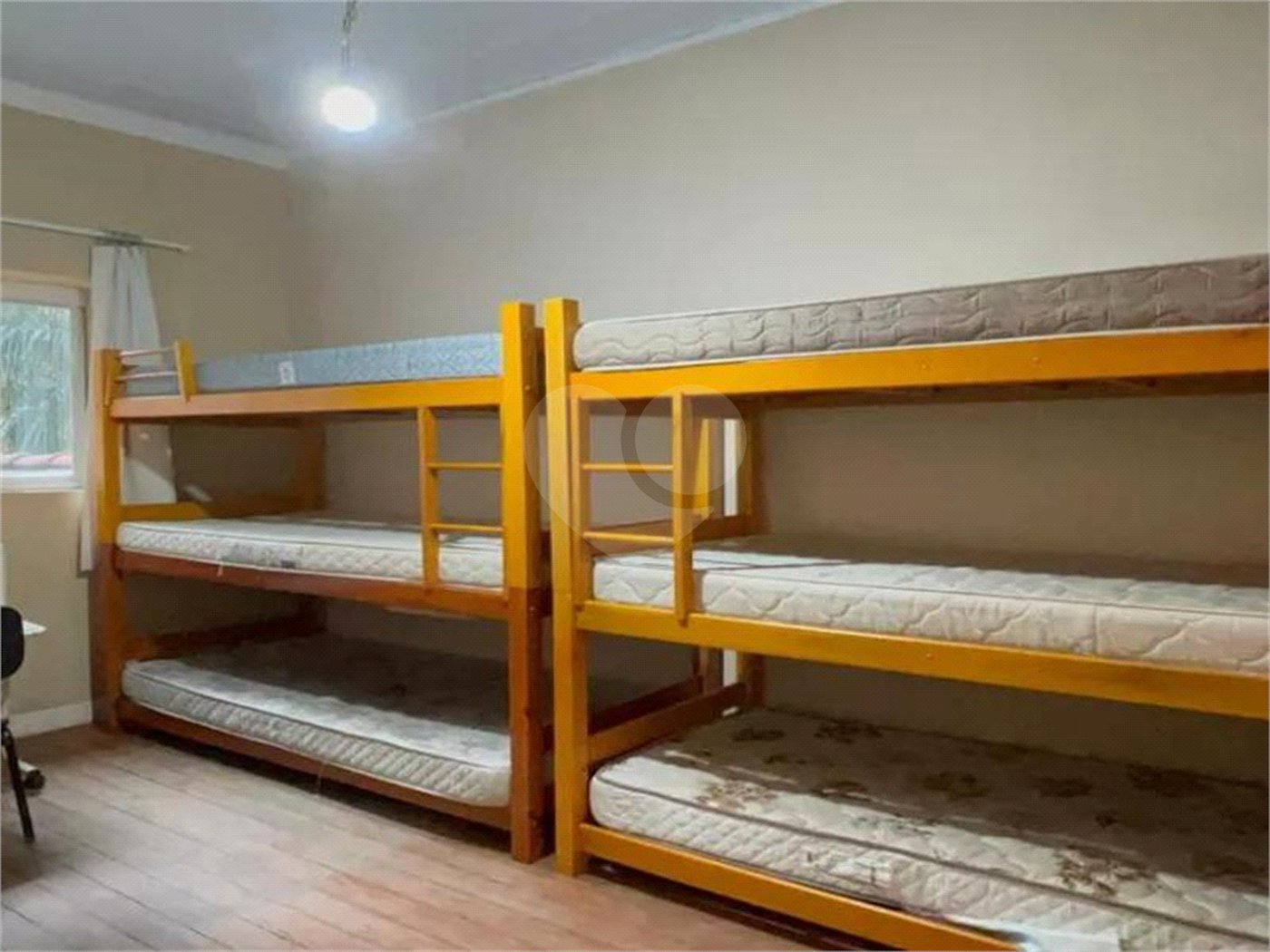 Loja à venda ou para alugar com 9 quartos, sendo 5 suítes, em Pinheiros, São Paulo, SP
