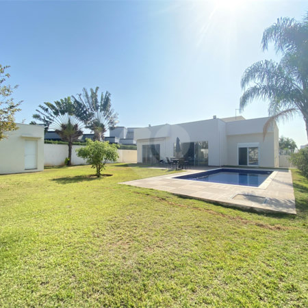 Casa à venda com 3 suítes no condomínio Palmeiras Imperiais, Salto - SP