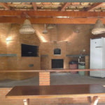 Apartamento à venda com 3 quartos, sendo 1 suíte, em Jardim Londrina, São Paulo, SP