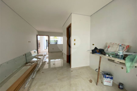Sobrado à venda com 3 quartos, sendo 1 suíte, em Vila Medeiros, São Paulo, SP