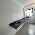Casa à venda com 2 quartos no condomínio Residencial Calegari, São Paulo - SP