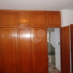 Casa à venda com 3 quartos, sendo 1 suíte, em Tremembé, São Paulo, SP