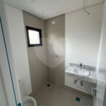 Cobertura à venda com 2 suítes em Anchieta, São Bernardo do Campo, SP