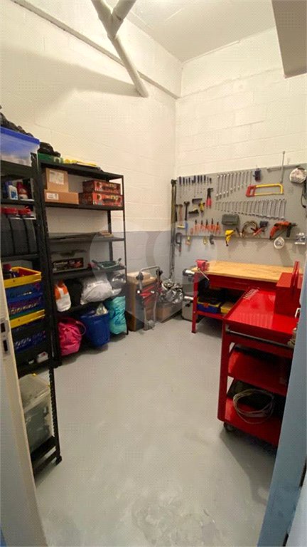 Apartamento à venda com 3 suítes em Vila Andrade, São Paulo, SP