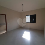 Casa à venda com 3 quartos, sendo 1 suíte, em Residencial/Comercial, Vinhedo, SP