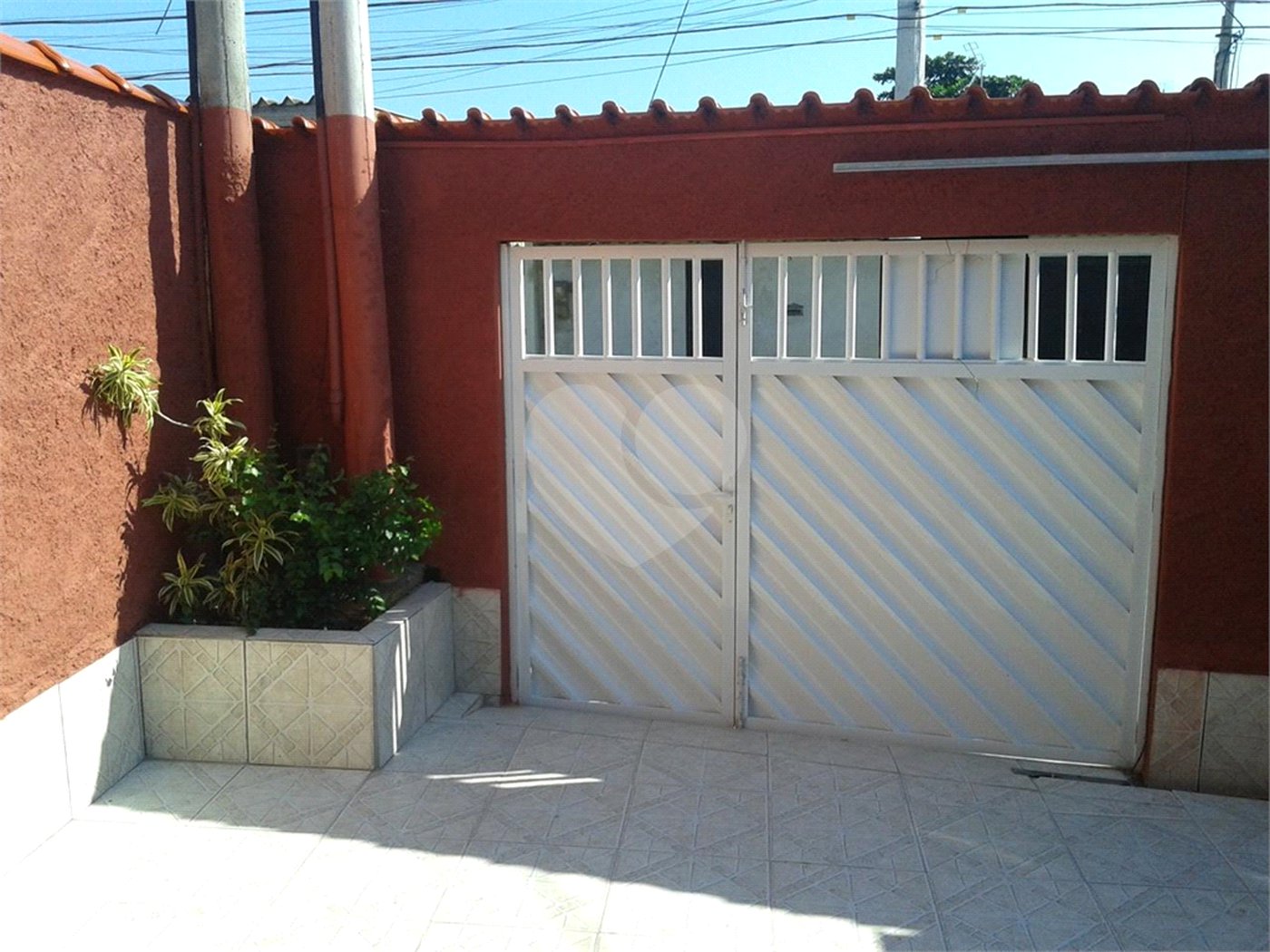 Casa à venda com 4 quartos em Campo Grande, Rio de Janeiro, RJ