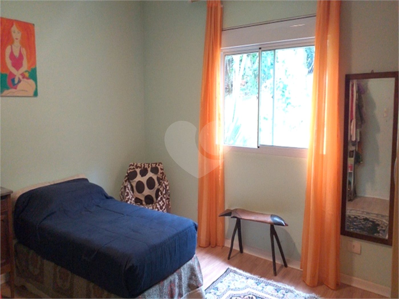 Sobrado à venda com 4 quartos, sendo 2 suítes,  em Roseira, Mairiporã, SP