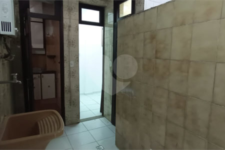 Apartamento à venda com 3 quartos em Botafogo, Rio de Janeiro, RJ