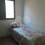 Apartamento à venda com 3 quartos, sendo 1 suíte, em Parque Mandaqui, São Paulo, SP