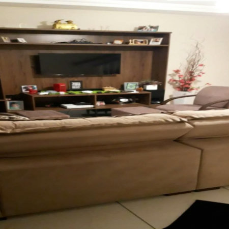 Casa à venda com 3 quartos, sendo 1 suíte, em Vila Dalva, São Paulo, SP