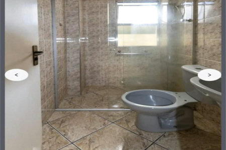 Apartamento à venda com 2 quartos em Jardim Catanduva, São Paulo, SP