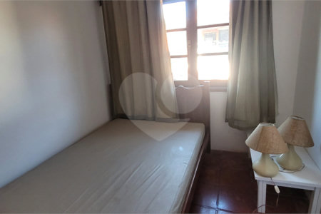 Casa à venda com 2 quartos em Manguinhos, Armação dos Búzios, RJ