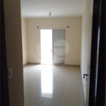 Sobrado à venda com 3 quartos, sendo 1 suíte,  em Vila América, Santo André, SP
