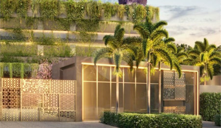 Apartamento à venda com 2 quartos, sendo 1 suíte,  em Perdizes, São Paulo, SP