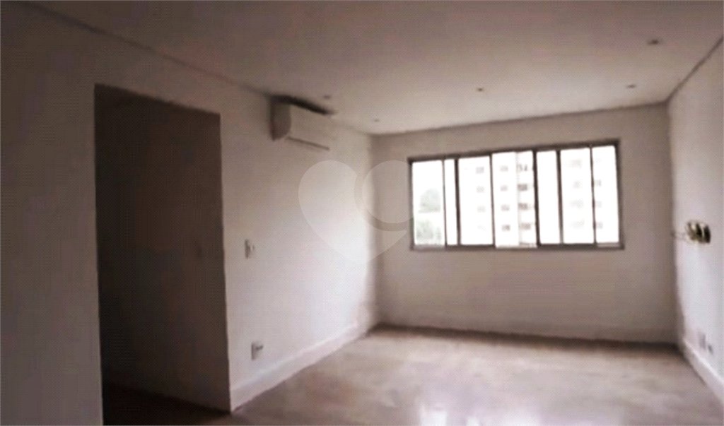 Apartamento à venda com 3 quartos, sendo 1 suíte, em Santa Teresinha, São Paulo, SP
