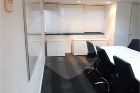 Sala para alugar em Pinheiros, São Paulo, SP