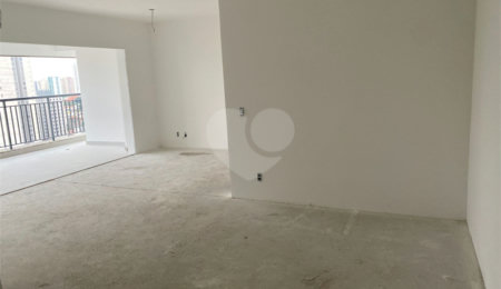 Apartamento à venda com 2 suítes em Ipiranga, São Paulo, SP